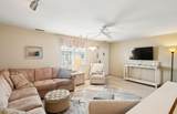 309 Surf Avenue - Photo 7