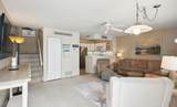 309 Surf Avenue - Photo 8