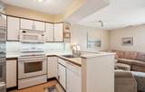 309 Surf Avenue - Photo 9