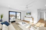2977 Dune Drive - Photo 10