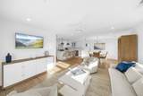 2977 Dune Drive - Photo 11