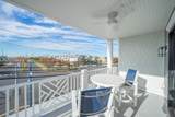2977 Dune Drive - Photo 13