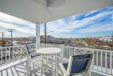 2977 Dune Drive - Photo 14
