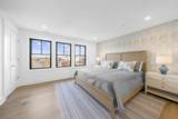 2977 Dune Drive - Photo 15