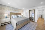 2977 Dune Drive - Photo 16
