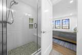 2977 Dune Drive - Photo 17