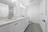 2977 Dune Drive - Photo 18
