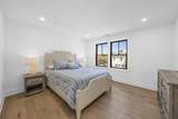 2977 Dune Drive - Photo 19