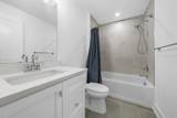2977 Dune Drive - Photo 20