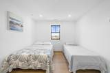 2977 Dune Drive - Photo 21