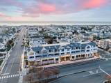 2977 Dune Drive - Photo 22