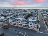 2977 Dune Drive - Photo 23