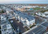 2977 Dune Drive - Photo 24