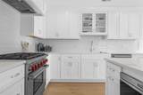 2977 Dune Drive - Photo 5