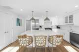 2977 Dune Drive - Photo 6