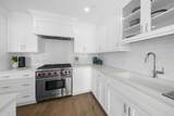 2977 Dune Drive - Photo 7