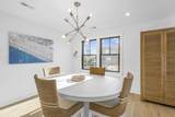 2977 Dune Drive - Photo 8
