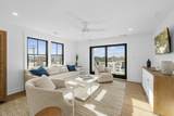 2977 Dune Drive - Photo 9