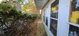 540 Route 47 S. - Photo 17