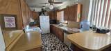 540 Route 47 S. - Photo 19