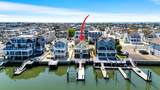 2568 Ocean Drive - Photo 11