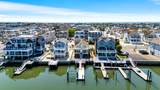 2568 Ocean Drive - Photo 12