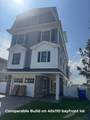 2568 Ocean Drive - Photo 14