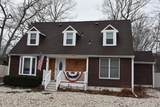 7 Corson Lane - Photo 1