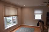 7 Corson Lane - Photo 10