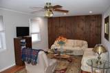 7 Corson Lane - Photo 11