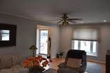 7 Corson Lane - Photo 12