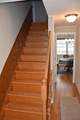 7 Corson Lane - Photo 14