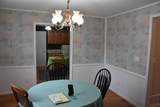 7 Corson Lane - Photo 16