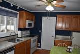 7 Corson Lane - Photo 18