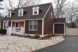 7 Corson Lane - Photo 2