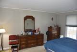 7 Corson Lane - Photo 20