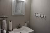 7 Corson Lane - Photo 22