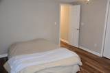 7 Corson Lane - Photo 27