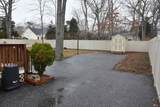 7 Corson Lane - Photo 3