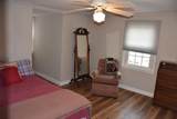 7 Corson Lane - Photo 30