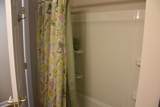 7 Corson Lane - Photo 34