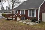 7 Corson Lane - Photo 5