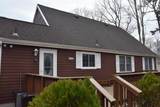 7 Corson Lane - Photo 7