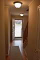7 Corson Lane - Photo 9