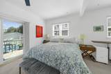 127 34th Street - Photo 13