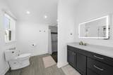 127 34th Street - Photo 14