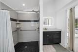 127 34th Street - Photo 15