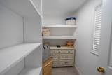 127 34th Street - Photo 16
