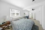 127 34th Street - Photo 17