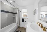 127 34th Street - Photo 18
